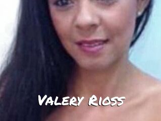 Valery_Rioss