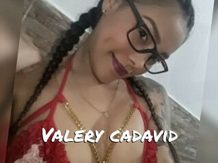 Valery_cadavid