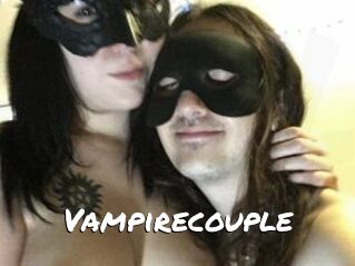 Vampirecouple