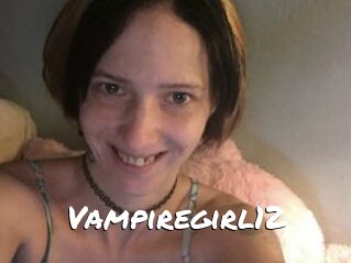 Vampiregirl12
