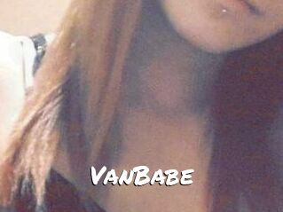 VanBabe