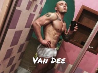 Van_Dee