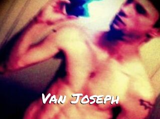 Van_Joseph