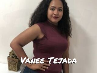Vanee_Tejada