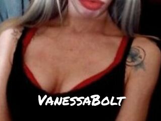 VanessaBolt