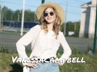 VanessaCampbell