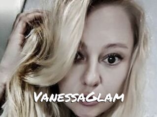 VanessaGlam