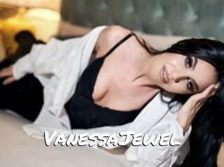 VanessaJewel