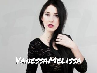 VanessaMelissa