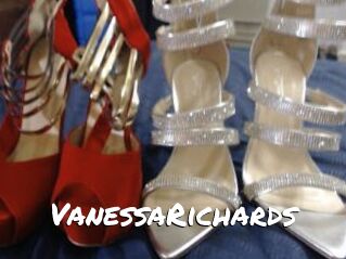 VanessaRichards