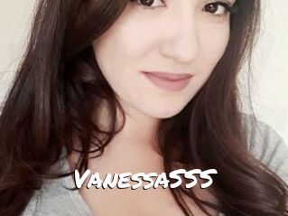 VanessaSSS