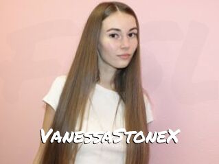 VanessaStoneX