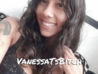 VanessaTsBitch