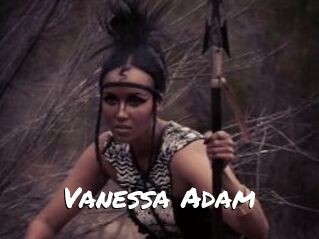 Vanessa_Adam