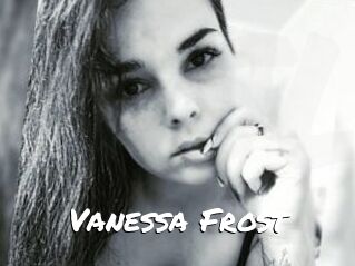 Vanessa_Frost