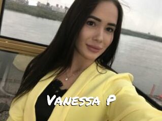 Vanessa_P