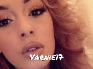 Varnie17