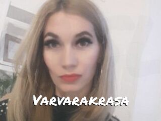 JulietteSP
