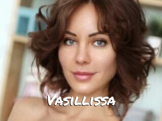 Vasillissa