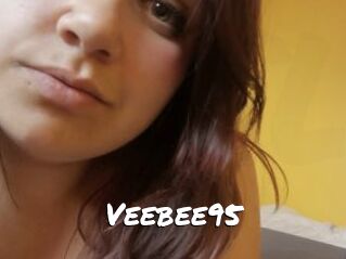 Veebee95