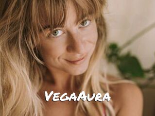VegaAura
