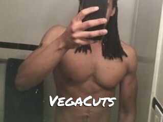VegaCuts