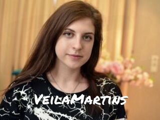 VeilaMartins