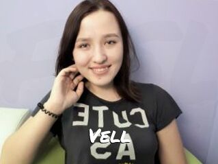 Vell