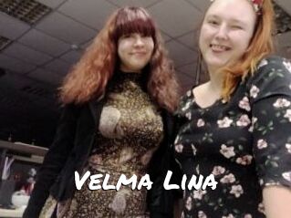 Velma_Lina