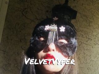 VelvetVyper