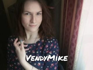 VendyMike