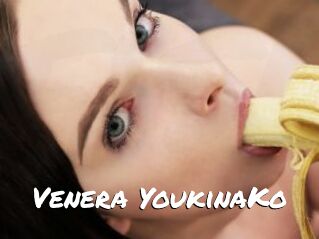 Venera_YoukinaKo