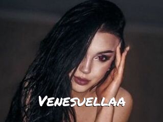 Venesuellaa