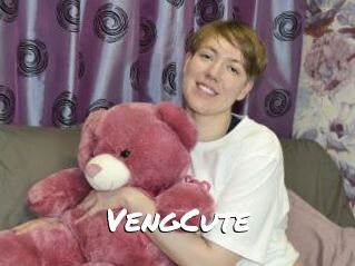 VengCute