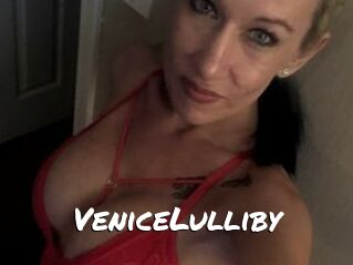 VeniceLulliby