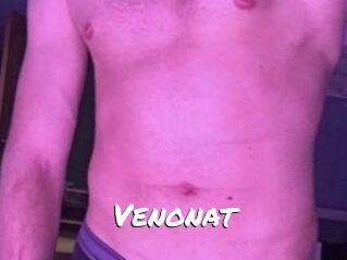 Venonat