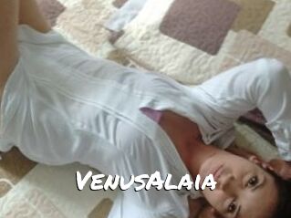 VenusAlaia