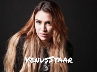 VenusStaar