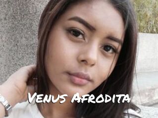 Venus_Afrodita