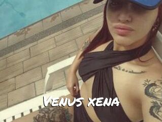 Venus_xena