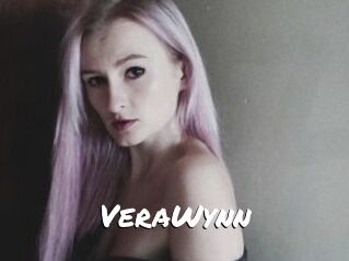 VeraWynn
