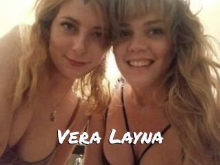 Vera_Layna