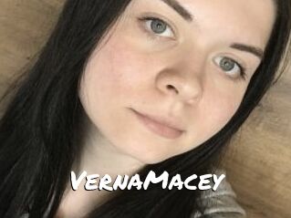 VernaMacey