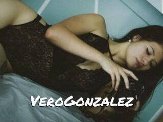 VeroGonzalez
