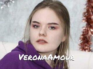 VeronaAmour
