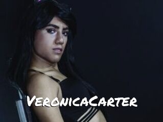 VeronicaCarter