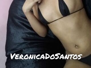 VeronicaDoSantos