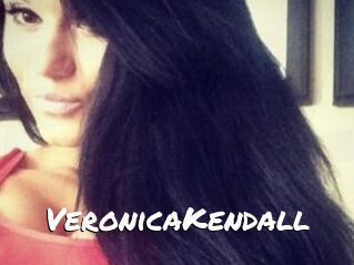 VeronicaKendall