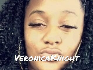Veronica_Knight