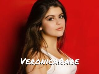 VeronicaRare